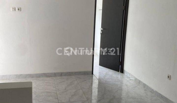 Rumah Minimalis Cantik Baru Renovasi Harga Murah Cluster Daan Mogot Baru 2