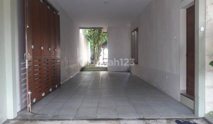 Perumahan Green Hills Residence Dekat Kampus UII dan UGM Yogyakarta 2