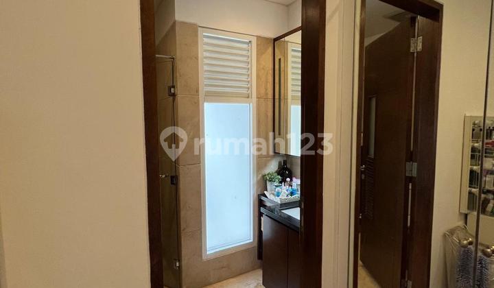 Turun.harga! Townhouse Taman Pesona Pasar Minggu, Jakarta Selatan 2