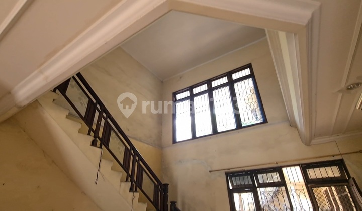 INVESTASI DI DAERAH PGS / DUPAK, RUMAH JL TULUNGAGUNG SELANGKAH DARI RAYA DUPAK 2