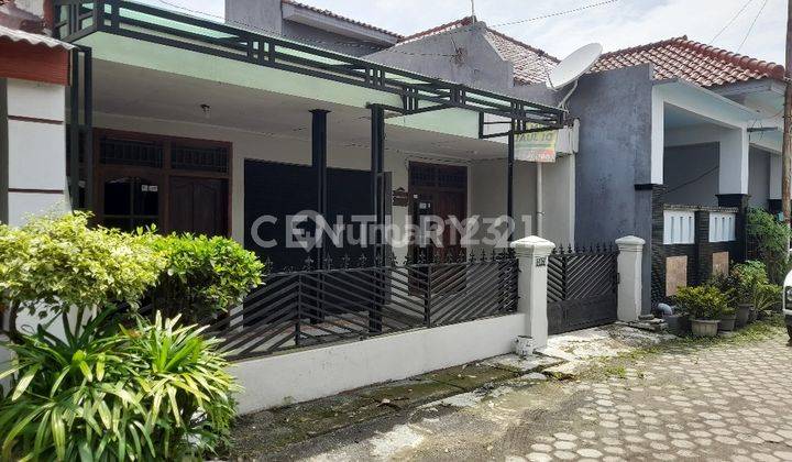 Rumah Di Mejasem Pala Barat 3 1