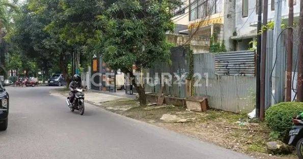 Rumah Di Guntur Setiabudi Strategis Dekat Menteng Jaksel 2