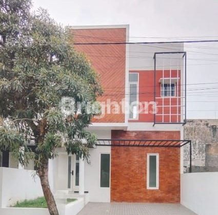 Rumah kan 3 kamar tidur, carport 2 mobil minimal 2 tahun, bonus pagar dan kanopi area Sulfat kota Malang Rumah kan 3 kamar tidur, carport 2 mobil minimal 2 tahun, bonus pagar dan kanopi area Sulfat kota Malang