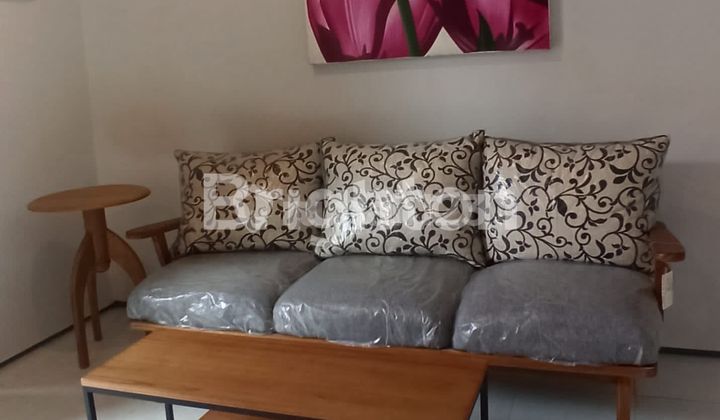 Rumah furniture one gate sistem Rumah furniture one gate sistem