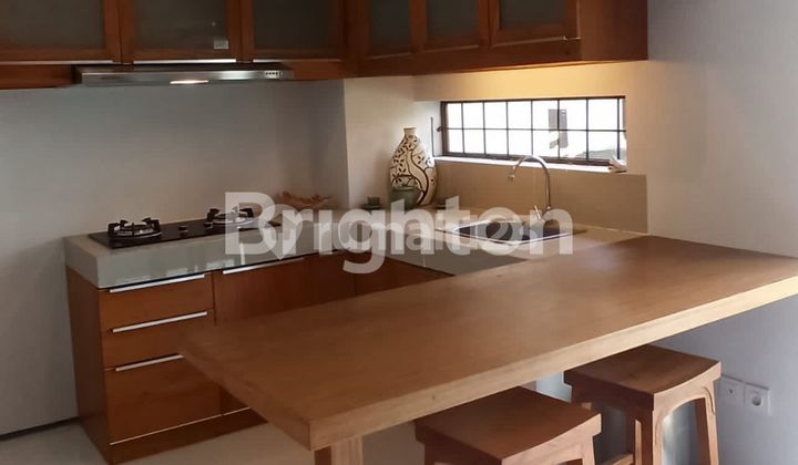 Rumah furniture one gate sistem 2