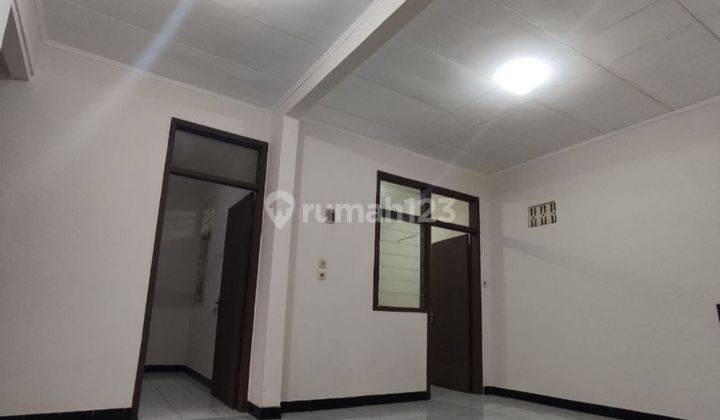 Disewakan RUMAH SIAP HUNI DI TAMAN KOPO INDAH 1 BANDUNG 1