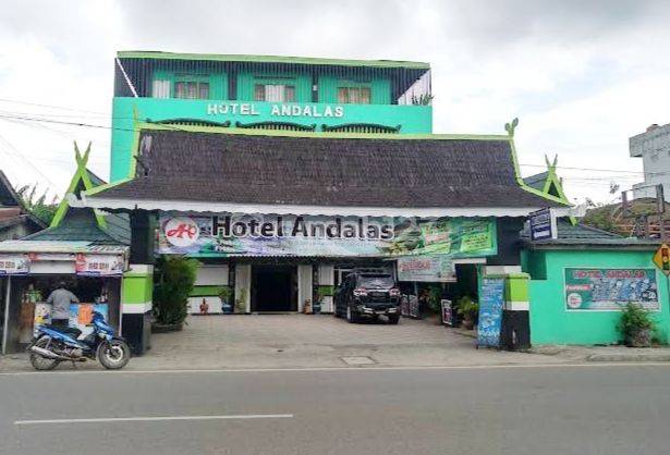 RUMAH JALAN PERINTIS  KEMERDEKAAN BANJARMASIN 410 1