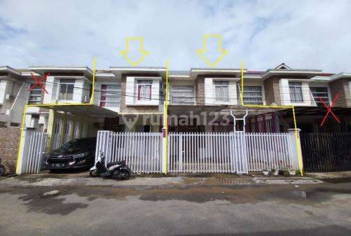 RUMAH SUNGAI RAYA DALAM KUBU RAYA 3989 1