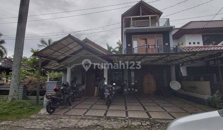 RUMAH SUNGAI RAYA DALAM KUBU RAYA 4082 1