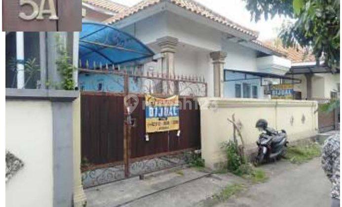 RUMAH SESETAN DENPASAR 5239 1