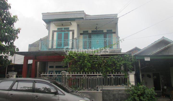 RUMAH PKL SAMARINDA 32096 1