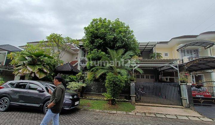 RUMAH BALIKPAPAN BARU BALIKPAPAN 33820 1