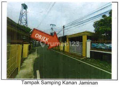 RUMAH SIMPANG GUSTI RAYA BANJARMASIN 22921 2