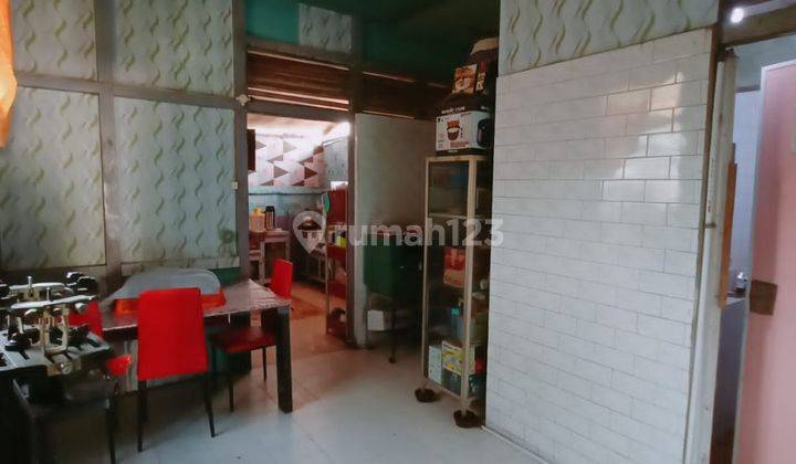 RUMAH MERDEKA BARAT SEKADAU 25768 2