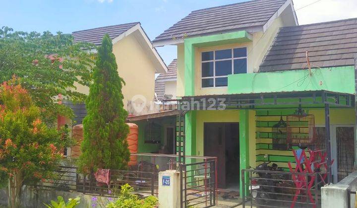 RUMAH GRAHA MULAWARMAN BALIKPAPAN 32568 1