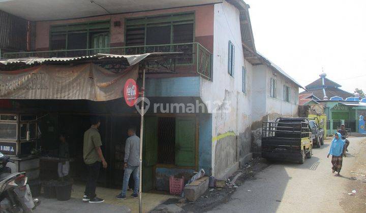 RUMAH BUYA HAMKAH BIMA 7085 2