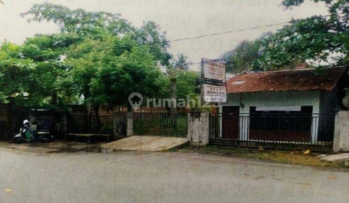 RUMAH  BIMA 12984 1