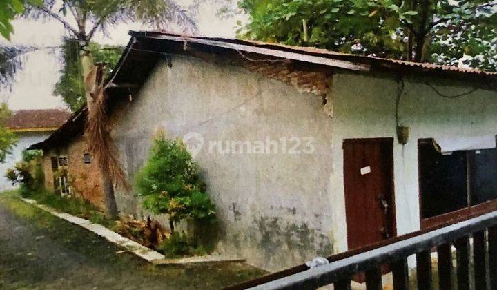 RUMAH  BIMA 12984 2