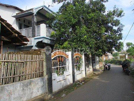 RUMAH  BIMA 13854 2