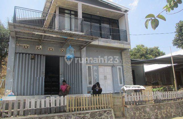 RUMAH LELAMASE BIMA 20934 1