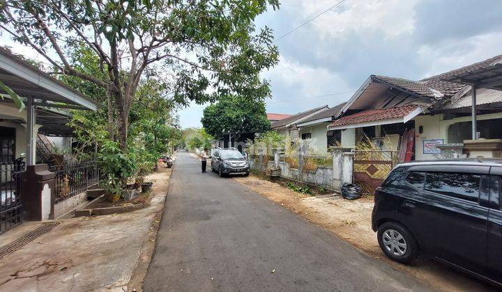 RUMAH CAHAYA RATU ELOK BANJARBARU 32499 2