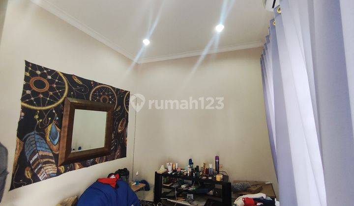 RUMAH H. MIAD JAKARTA SELATAN 35968 2