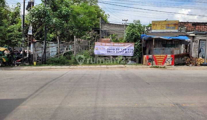 RUMAH RAYA PANTURA TUBAN TUBAN 21615 1