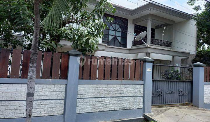 RUMAH SIDOSERMO PDK SURABAYA 36899 1