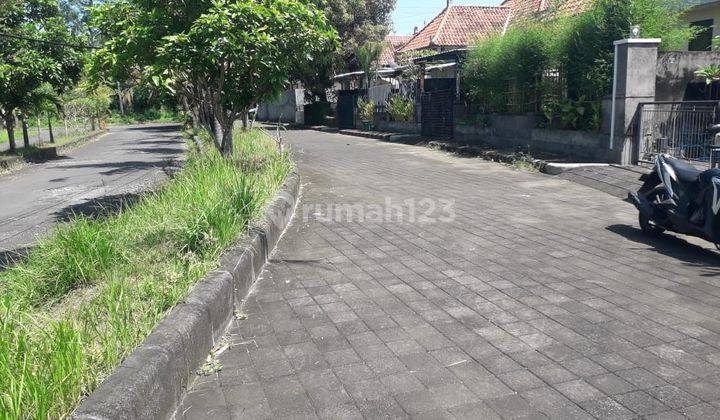 RUMAH  GIANYAR 6955 2