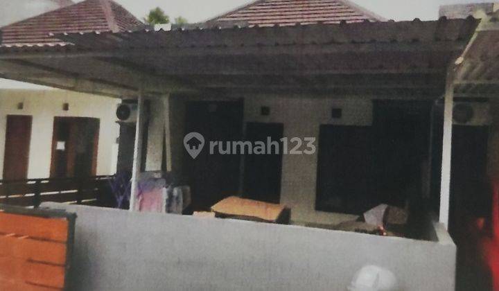 RUMAH SAMSAM TABANAN 5251 1