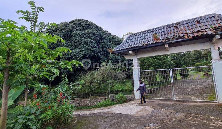 RUMAH TRAWAS MOJOSARI MOJOKERTO 38280 2