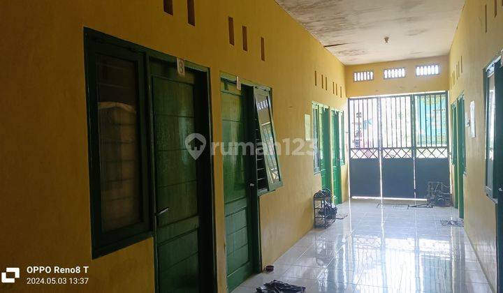 RUMAH MANGGA GRESIK 38768 1