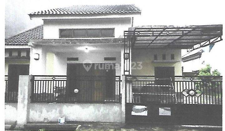 RUMAH GRAND KENONGO MOJOKERTO 6898 1