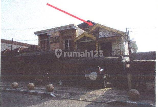 RUMAH RA BASUNI MOJOKERTO 7514 2