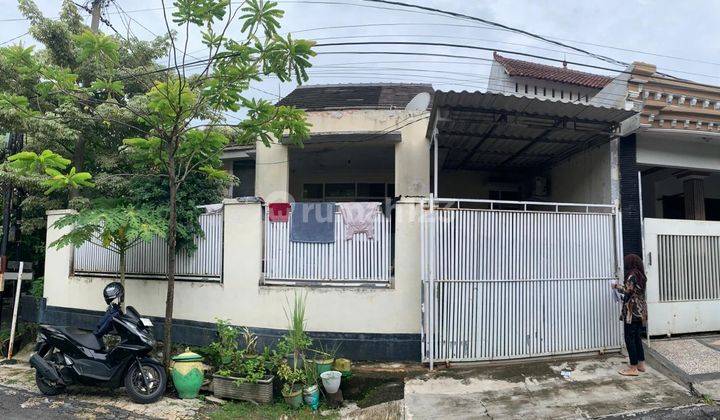 RUMAH INTAN GRESIK 40158 1