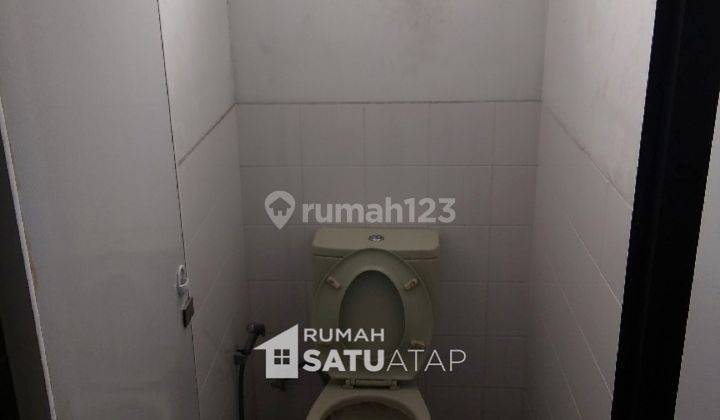 Ex Kantor Untuk Hunian/Gudang/Kos2an Dekat RS. Persahabatan RSA021804 6