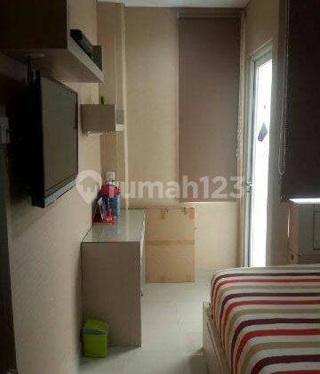 Apartemen Dijual!!! 2