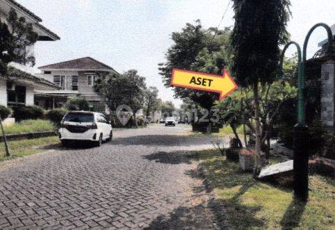 RUMAH PINUS ASRI  lembah harapan SURABAYA 12345 2