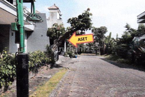 RUMAH PINUS ASRI lembah harapan SURABAYA 12344 2