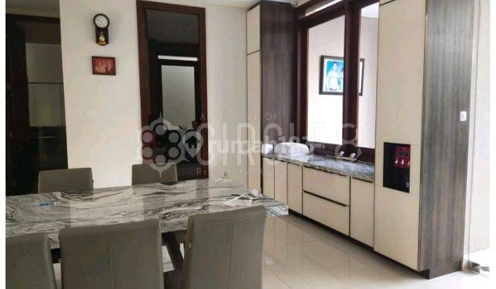 Bestie rumah bikin kamu ga bisa kelain hati di Setraduta Bandung nih 2