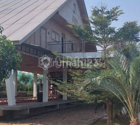 Villa keren bangett,tempat wisata,view mahal di Soreang Bandung 1