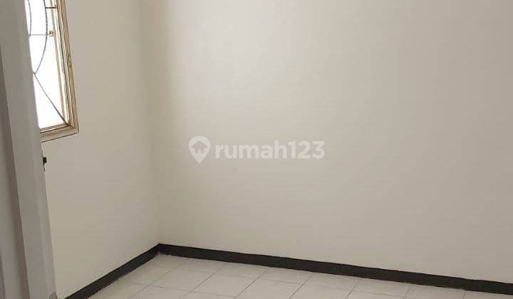 Rumah Taman Mutiara STRATEGIS, AC 2 UNIT 2