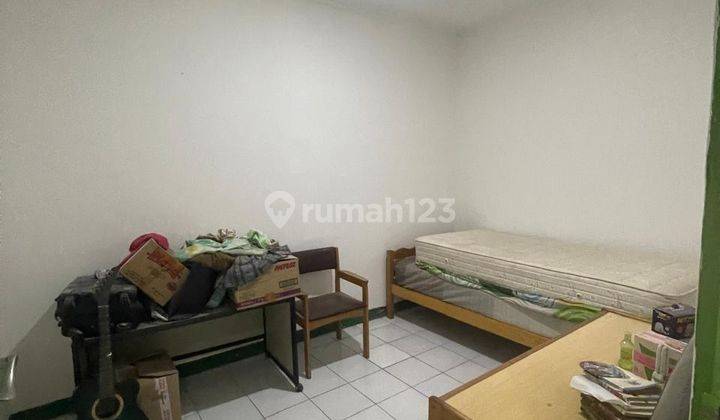 Dhyana rumah tomang uk 6x15m akses lokasi jalan 2 mobil 2