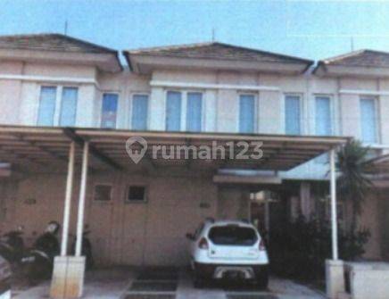 RUMAH GRAND PAKUWON SURABAYA 41898 1