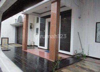 RUMAH KALISARI SURABAYA 9085 2