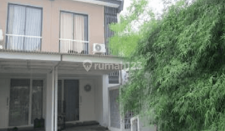 RUMAH SUMUR WELUT SURABAYA 42097 2