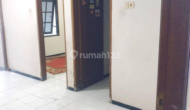 Rumah Puri Lidah Kulon Indah MURAHHH 2