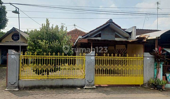 RUMAH SAMBONGSARI KENDAL 24650 1