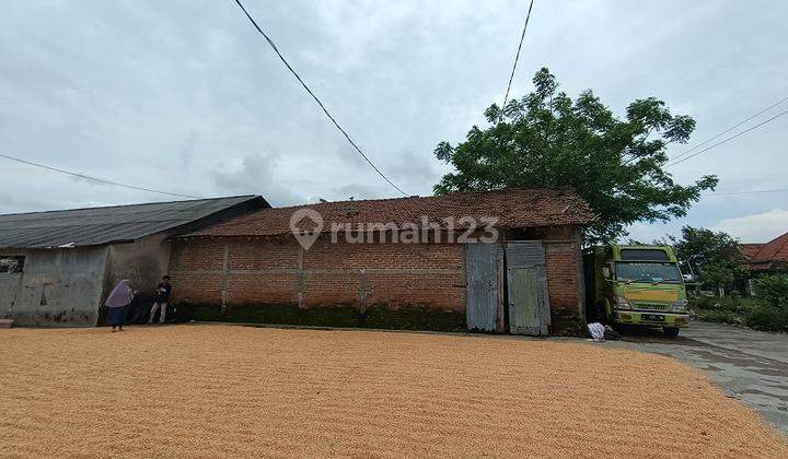 RUMAH  KUDUS 26757 2