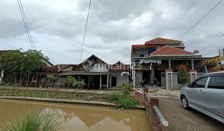 RUMAH KIRIG KUDUS 26917 2